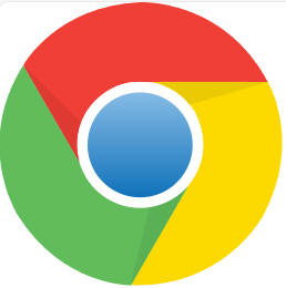 Chrome icon - Free download on Iconfinder